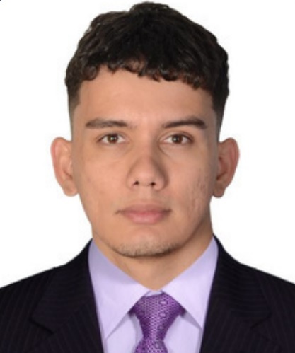 imagen de perfil de Mateo