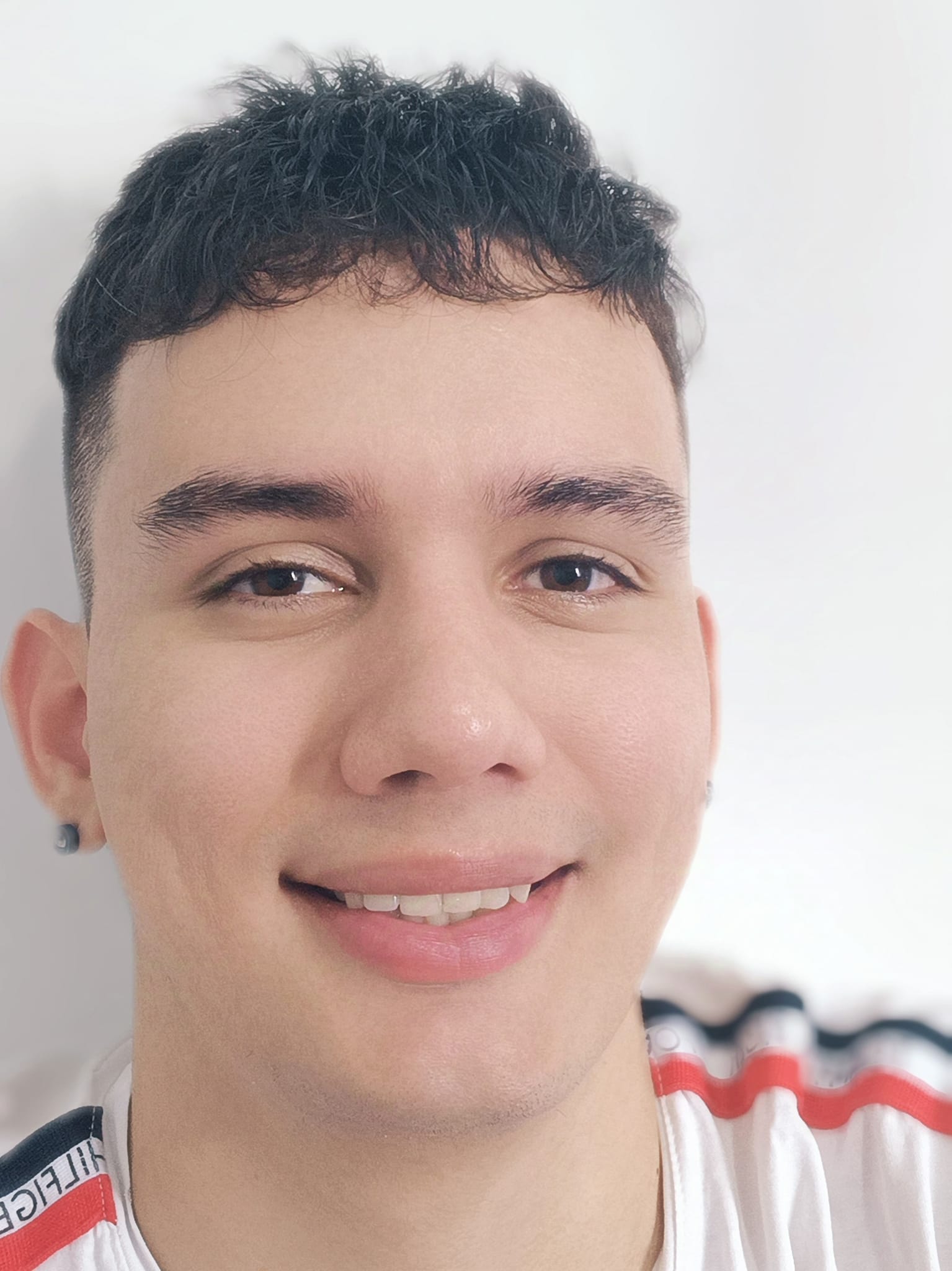 imagen de perfil de Mateo